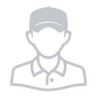 临清市超群轴承有限公司